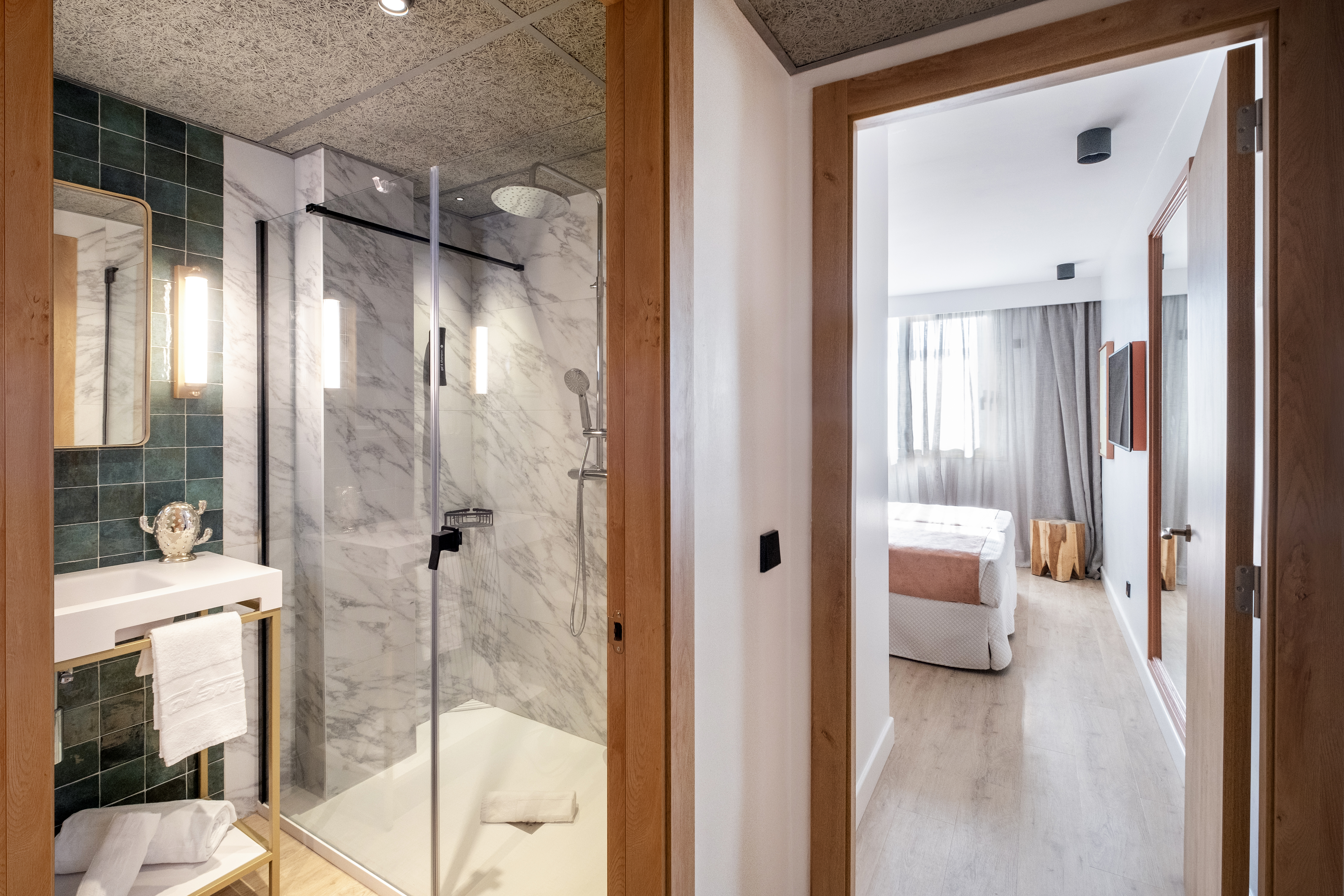 Sotavento Club Apartments - Adults Only 48/50