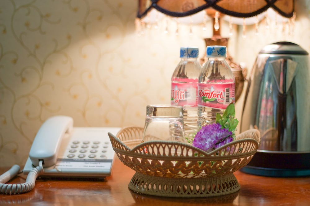 Angkor Mithona Guesthouse 18/32