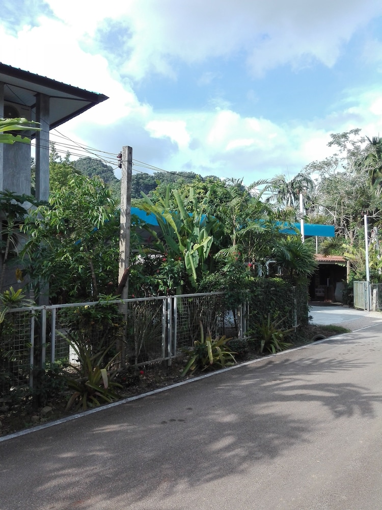 Real Relax Resort & Beauty Massage 22/41