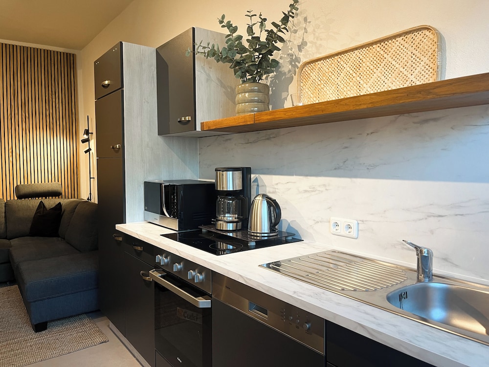 Haus Shiralee 46/50