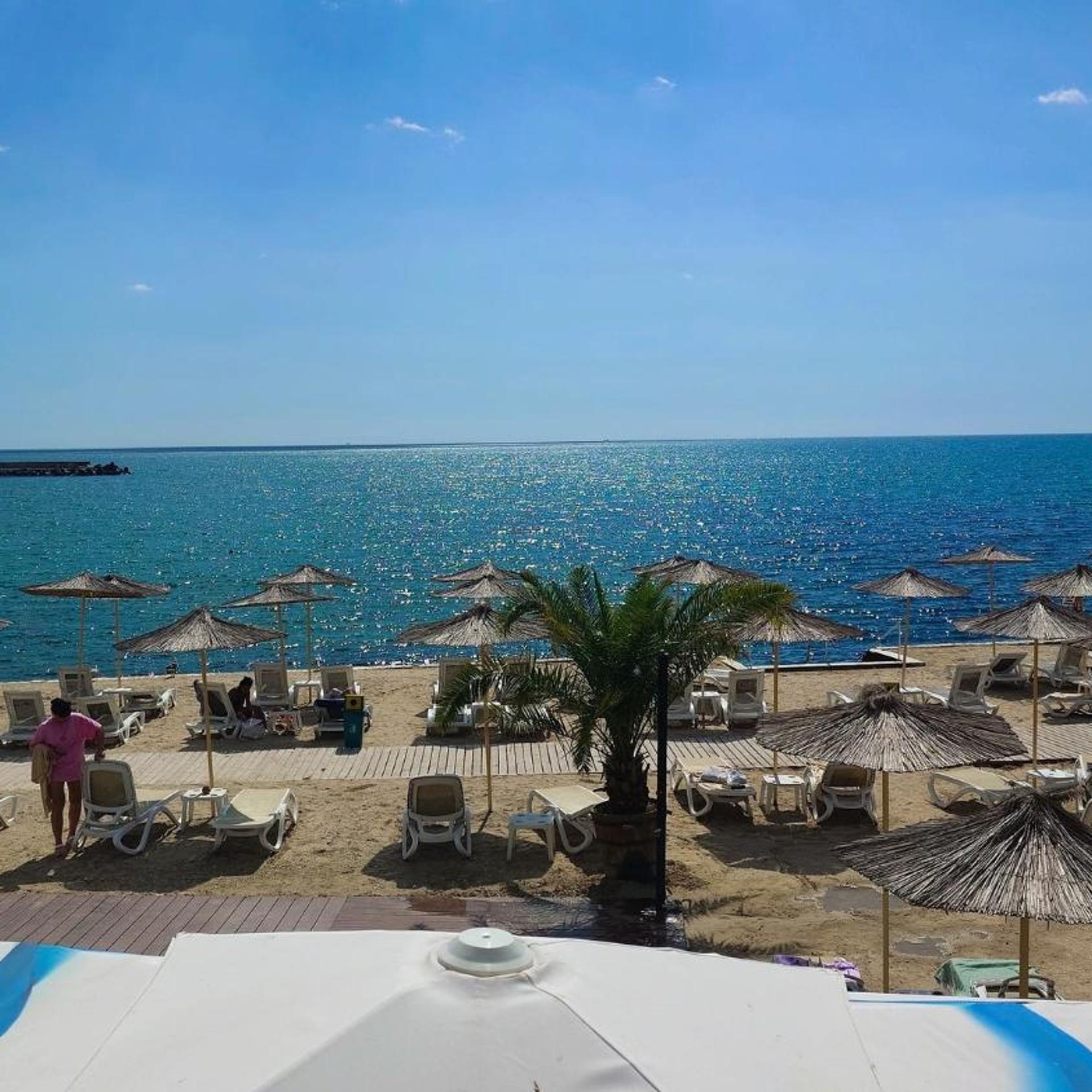 Royal Grand Hotel & Spa 55/58