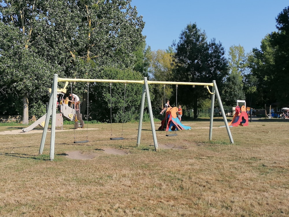 Moncontour Active Park 44/67