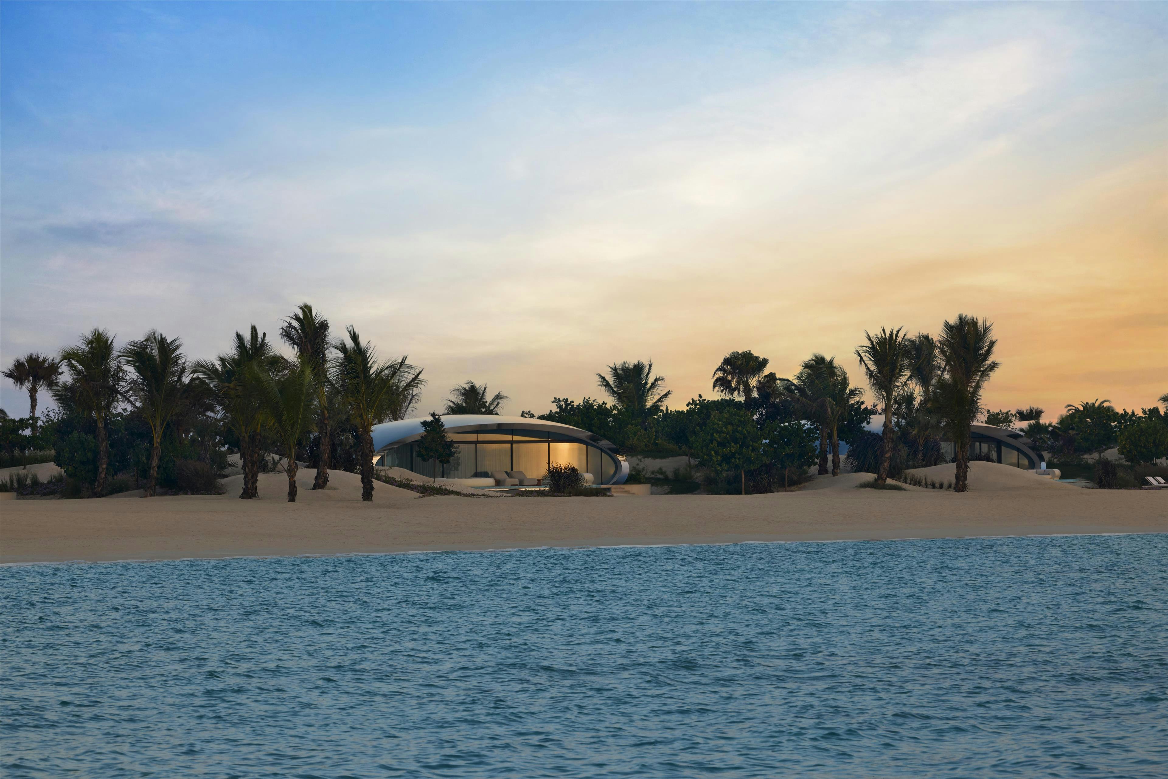 Shebara Resort 49/69