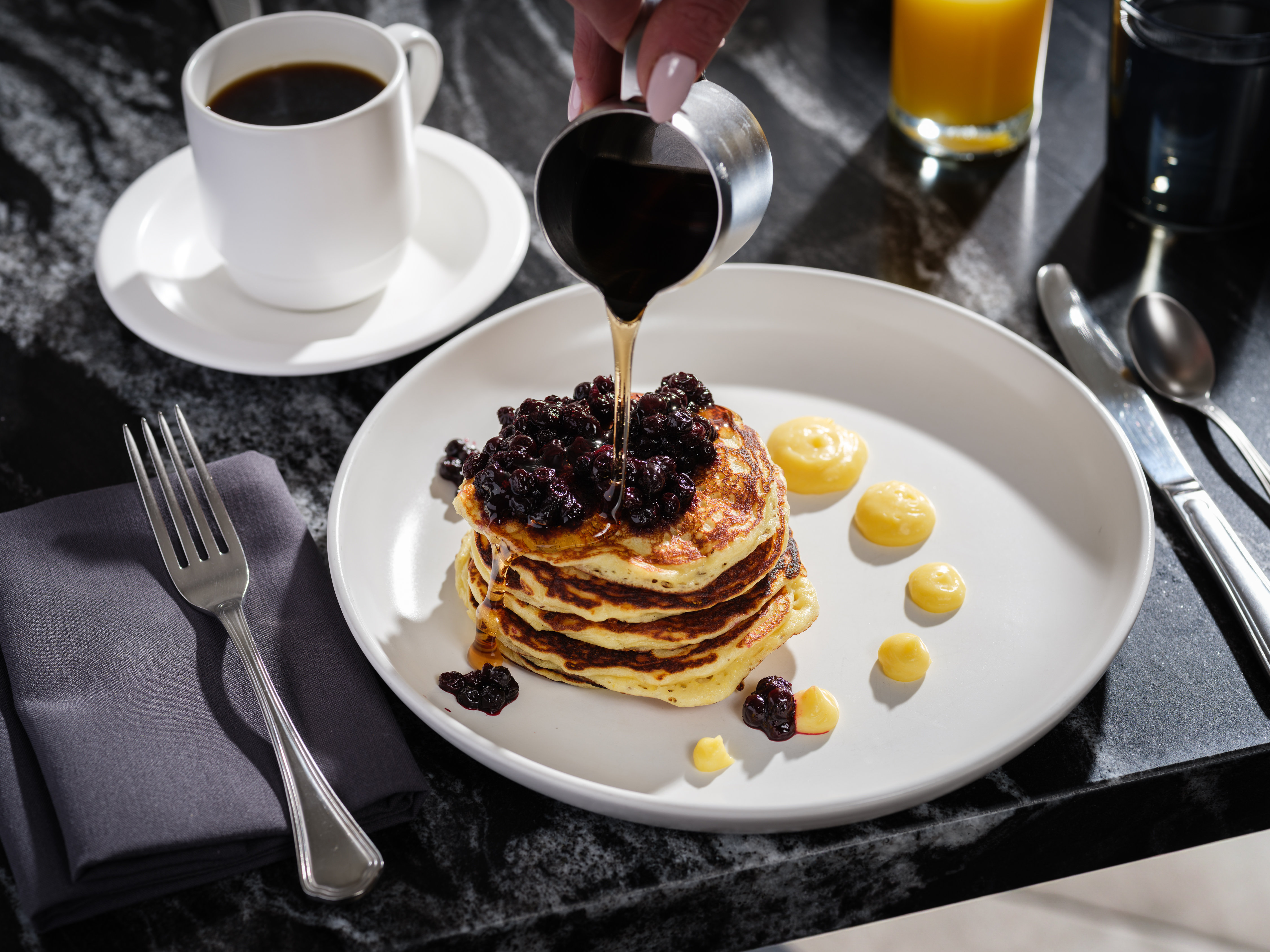 Kimpton Claret Hotel, an IHG Hotel 19/59