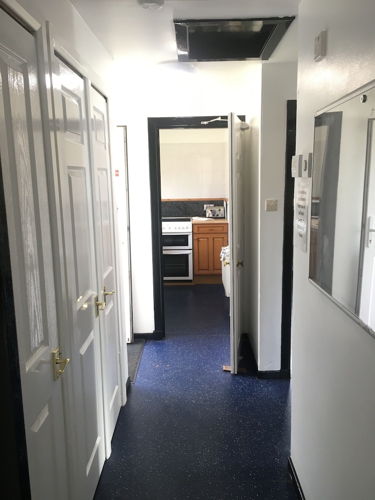Ledgowan Lodge Hotel 14/72