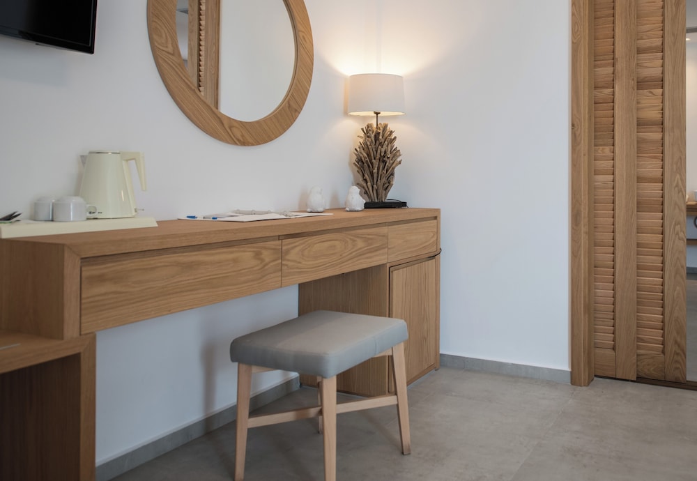 Natura Luxury Boutique Hotel Skopelos 7/50