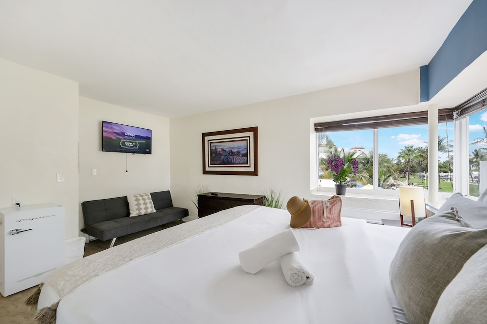 STARLITE HOTEL 19/50