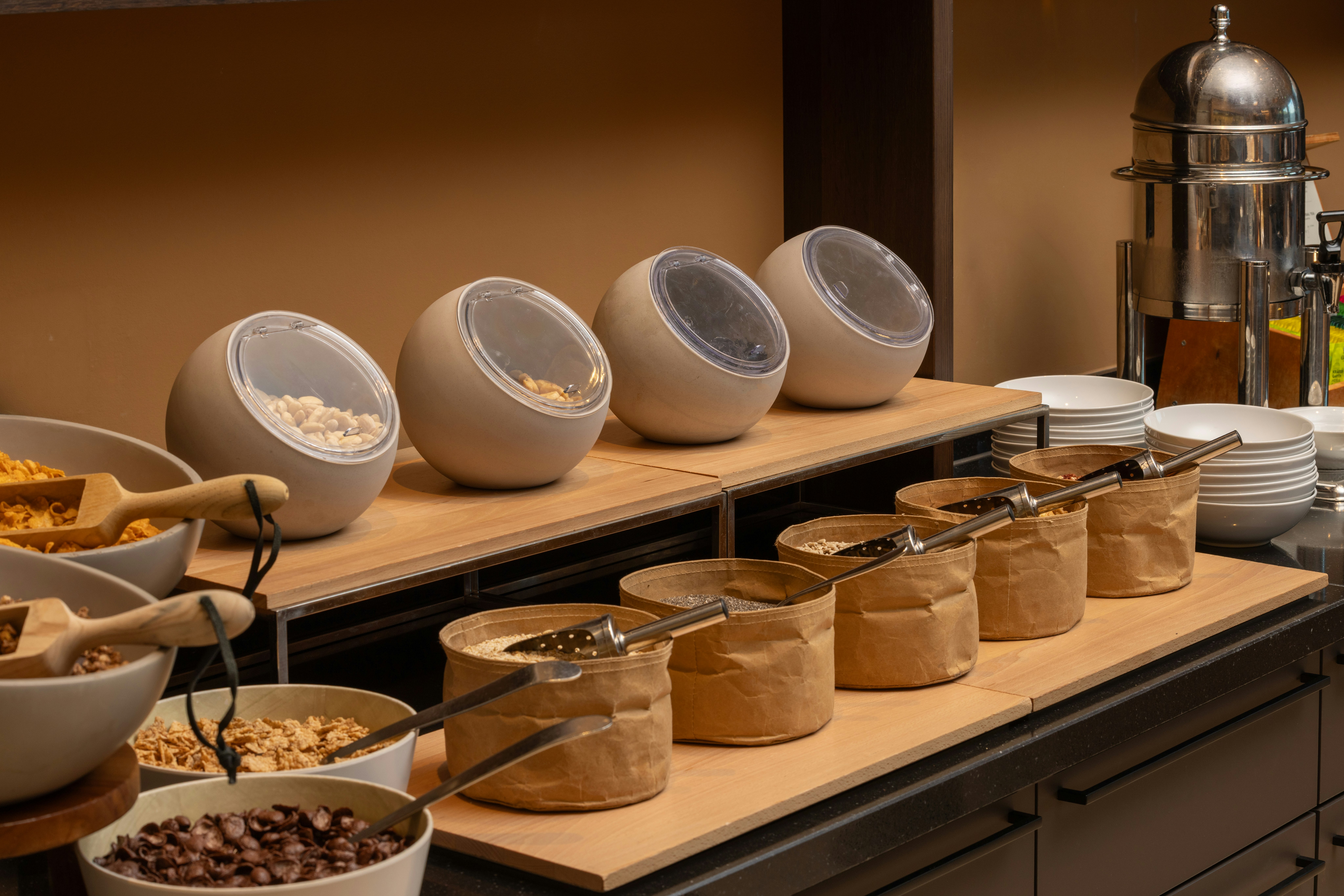 Hilton Garden Inn Davos Hotel 28/76