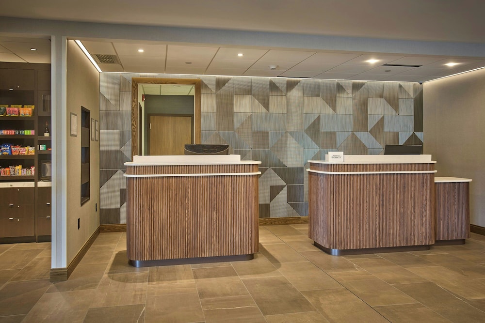 Courtyard By Marriott Wausau 5/44