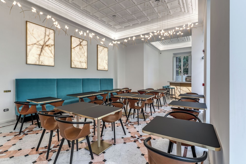 The Spotlight Boutique Hotel 36/49