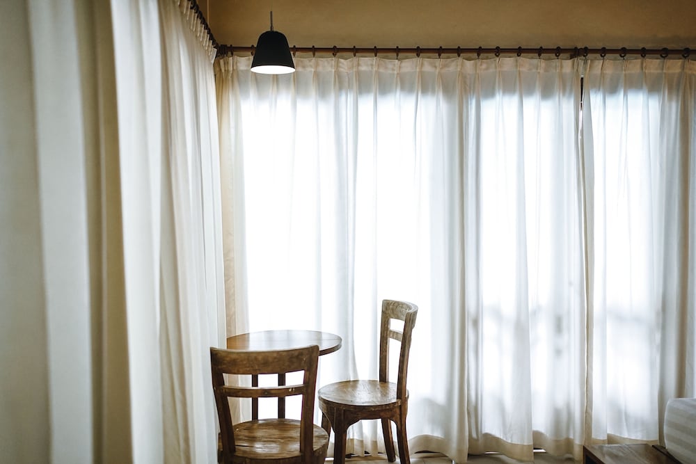 Amed Cafe And Hotel Kebun Wayan 44/50