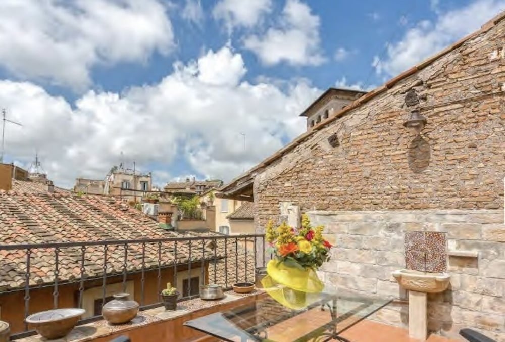 Bastianelli Home 38/47