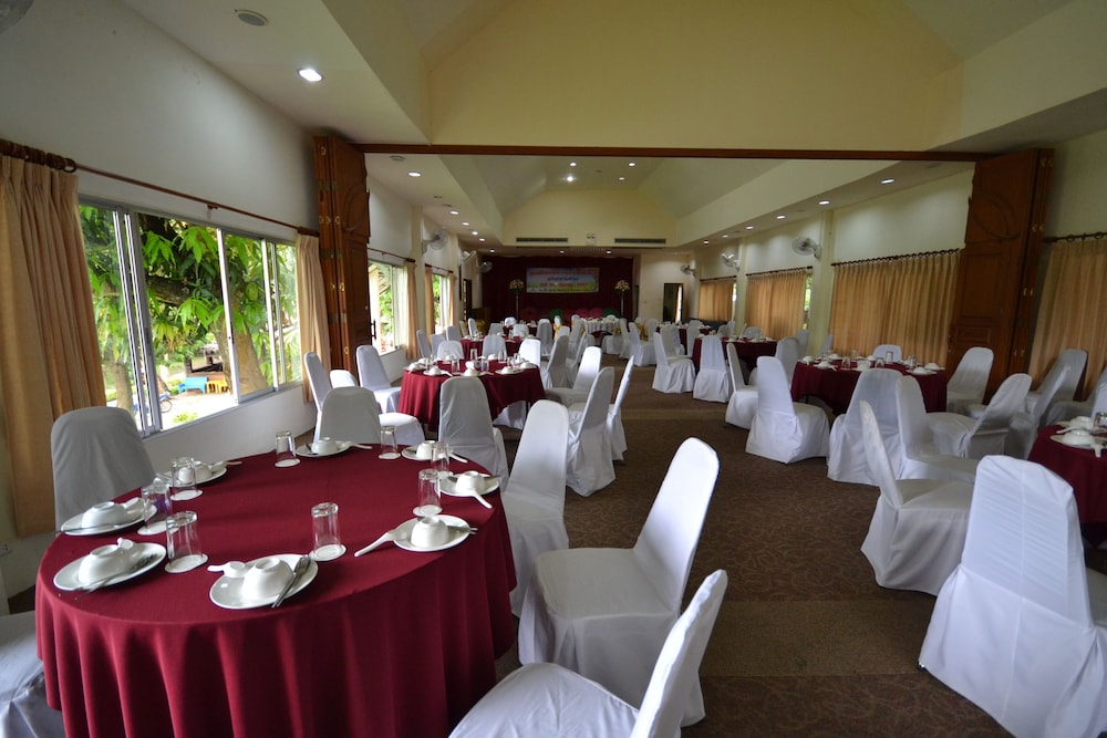 Touch Star Resort 49/66