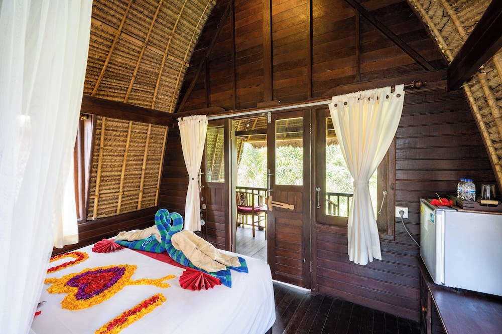 Dream Beach Kubu by ABM 14/50