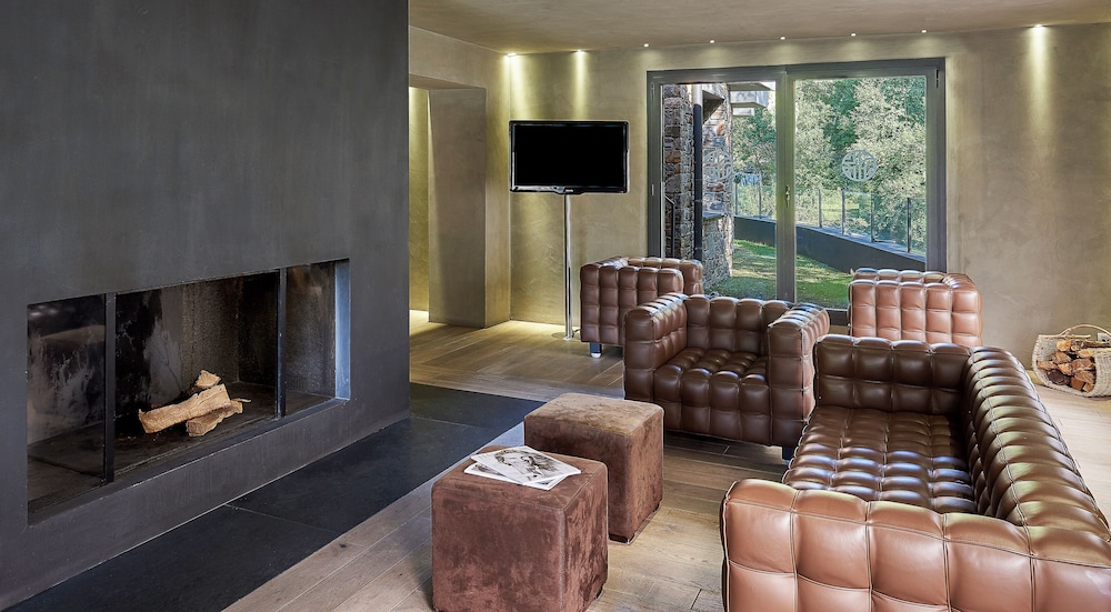 NH Collection Andorra Palome 30/50