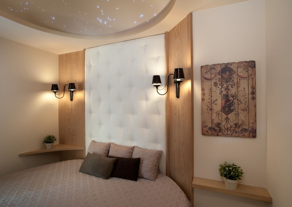 Apartamenty Parkside Krakow 32/50