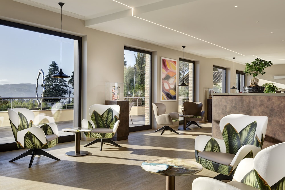 Borgobrufa Spa Resort - Adults Only 33/50