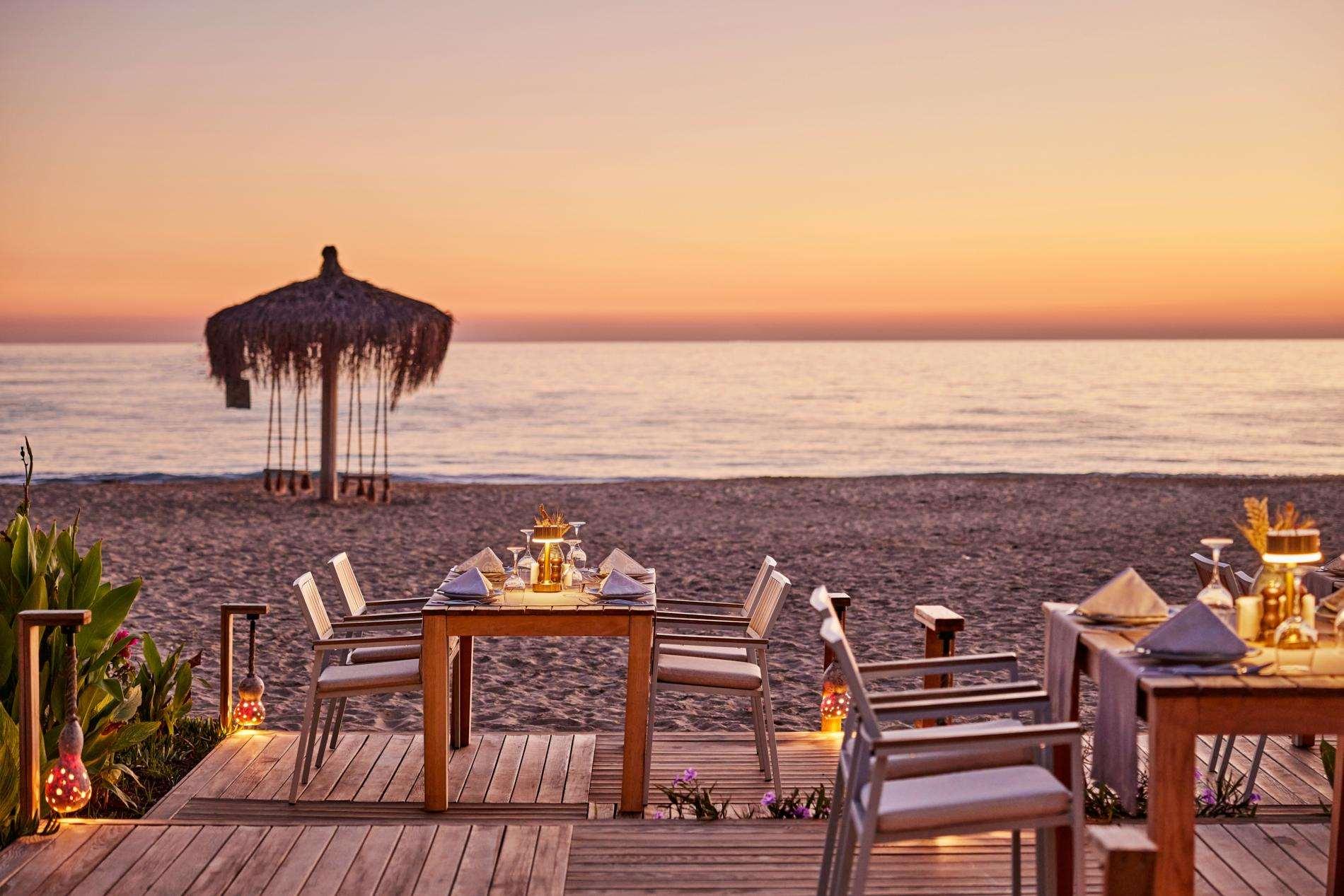 Ali Bey Resort Sorgun 57/60