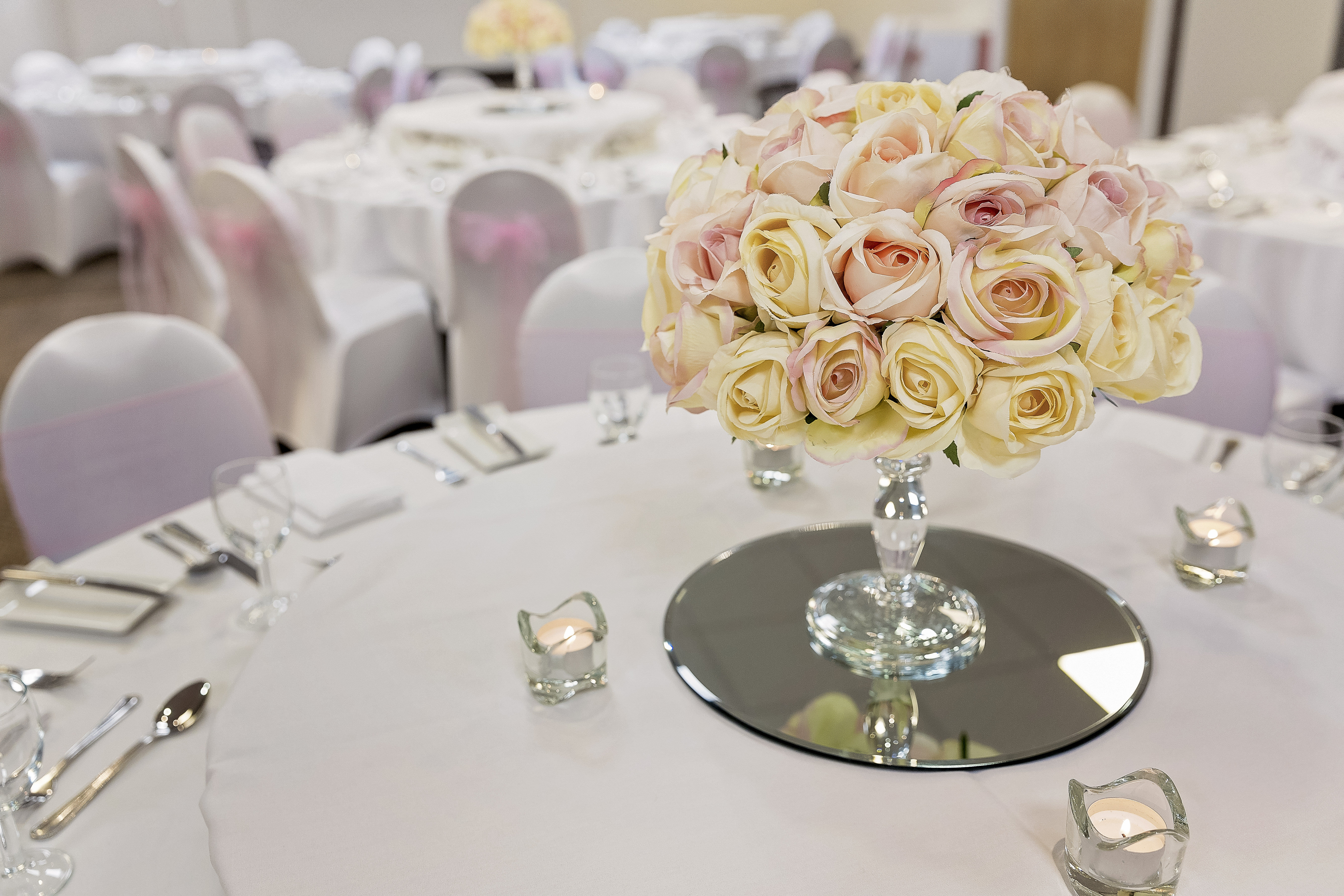 Holiday Inn Peterborough-West 26/45
