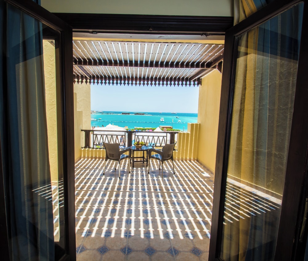 Sunny days Palma De Mirette Resort 21/45