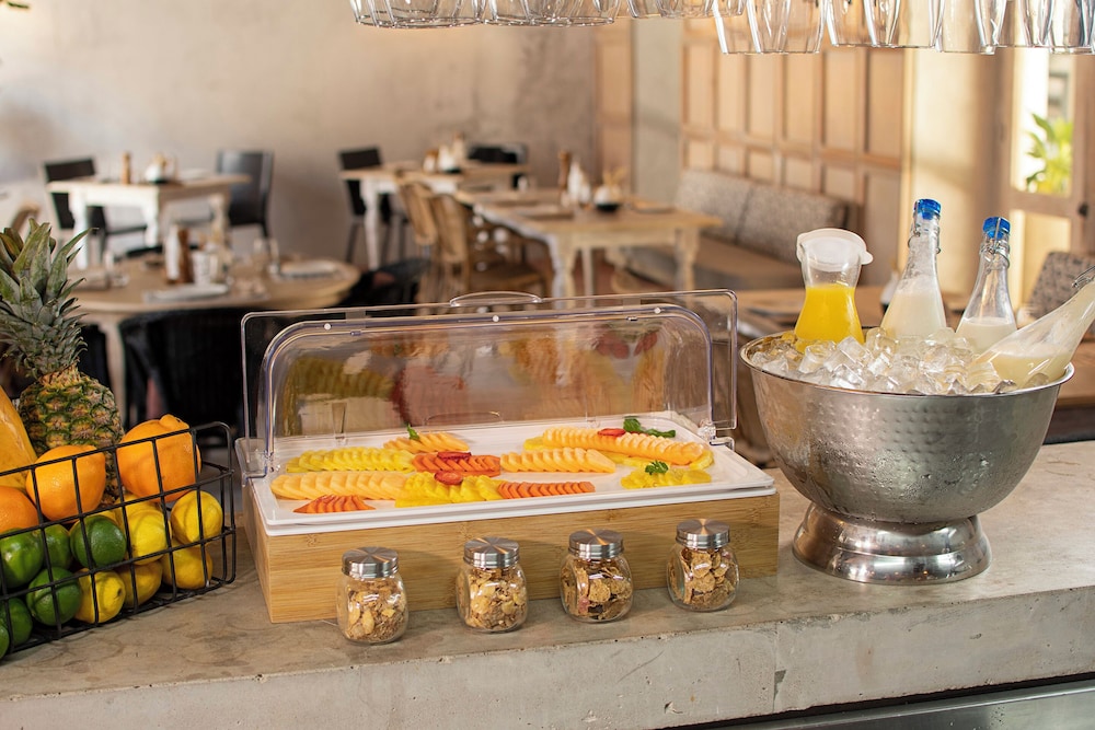 Hotel Casa Don Luis by Faranda Boutique, a member of Radisson Individuals 21/50
