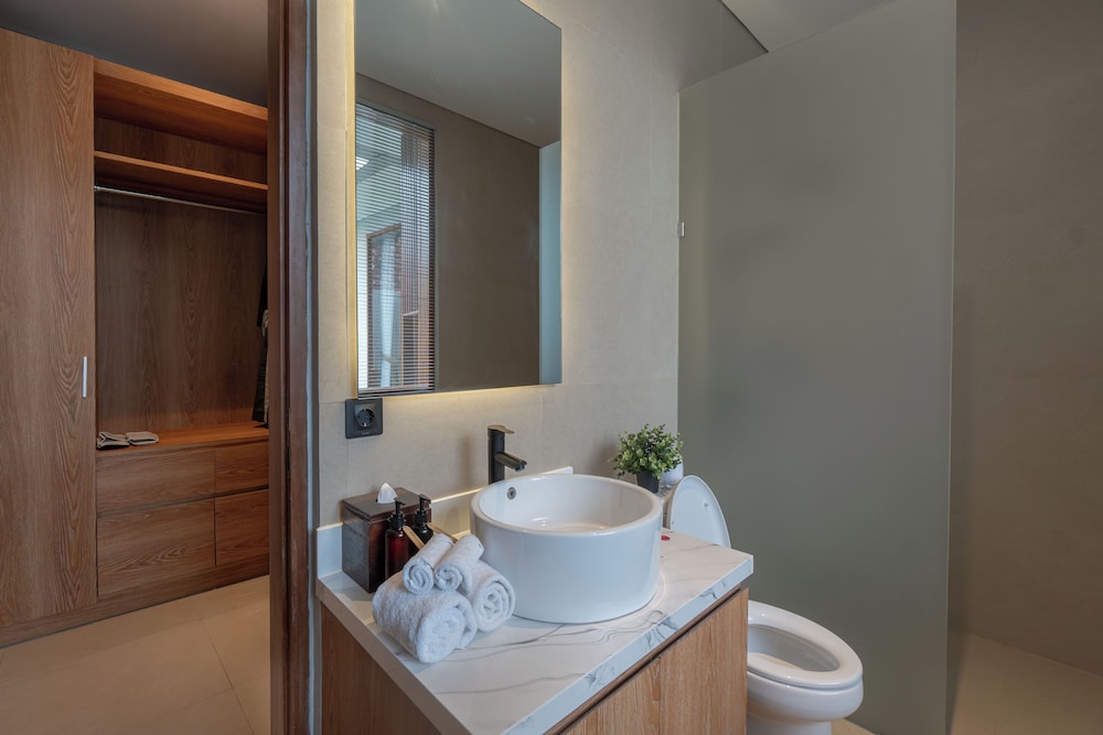 Arya Swara Villa Ubud 66/67