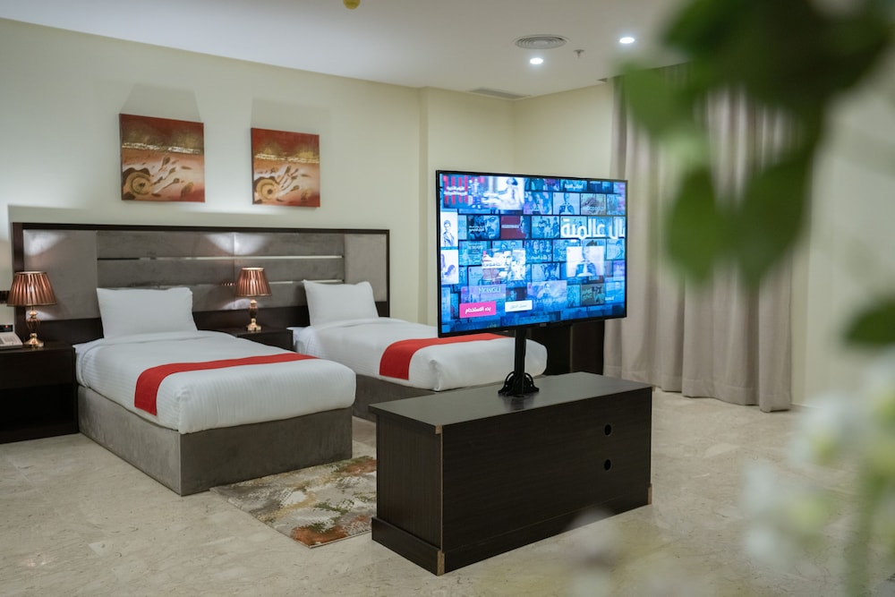 City View Hotel 30/43