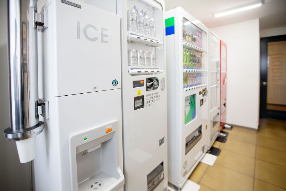 Karatsu Daiichi Hotel Riviere 13/46
