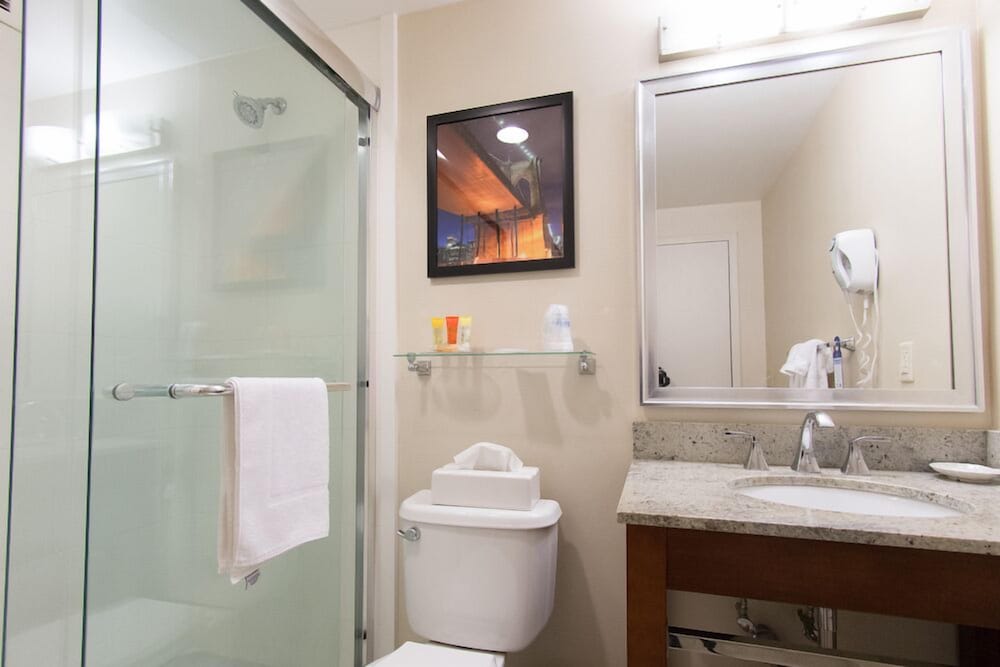 Best Western Gregory Hotel 18/59