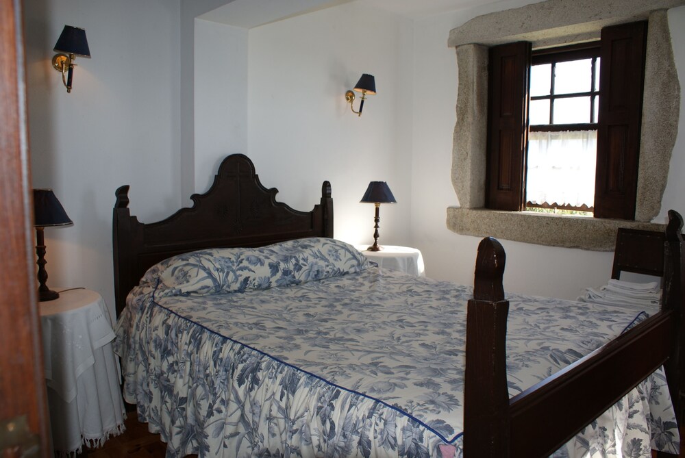Quinta Do Paco D Anha 15/67
