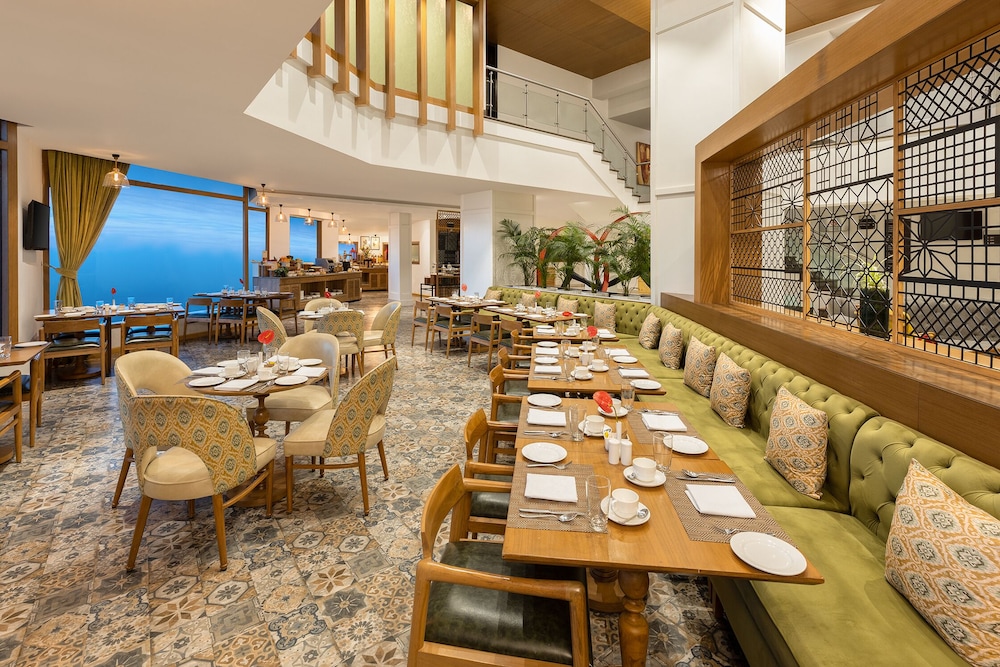 Fortune Resort Grace Mussorie 49/61