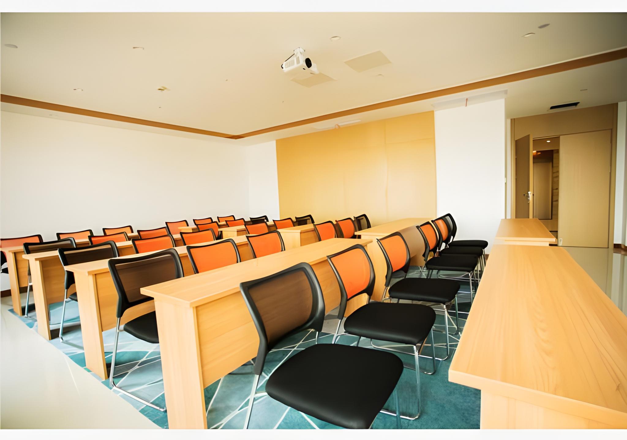 City Comfort Inn (Wuhu Xingyue Plaza) 38/41