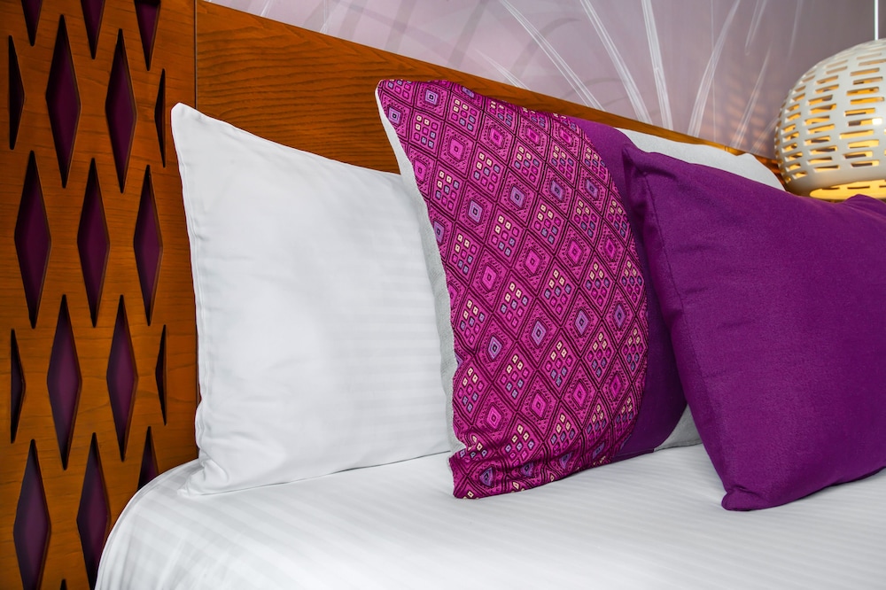 Armony Marival Resort & Spa Punta de Mita - MGallery collection 35/74