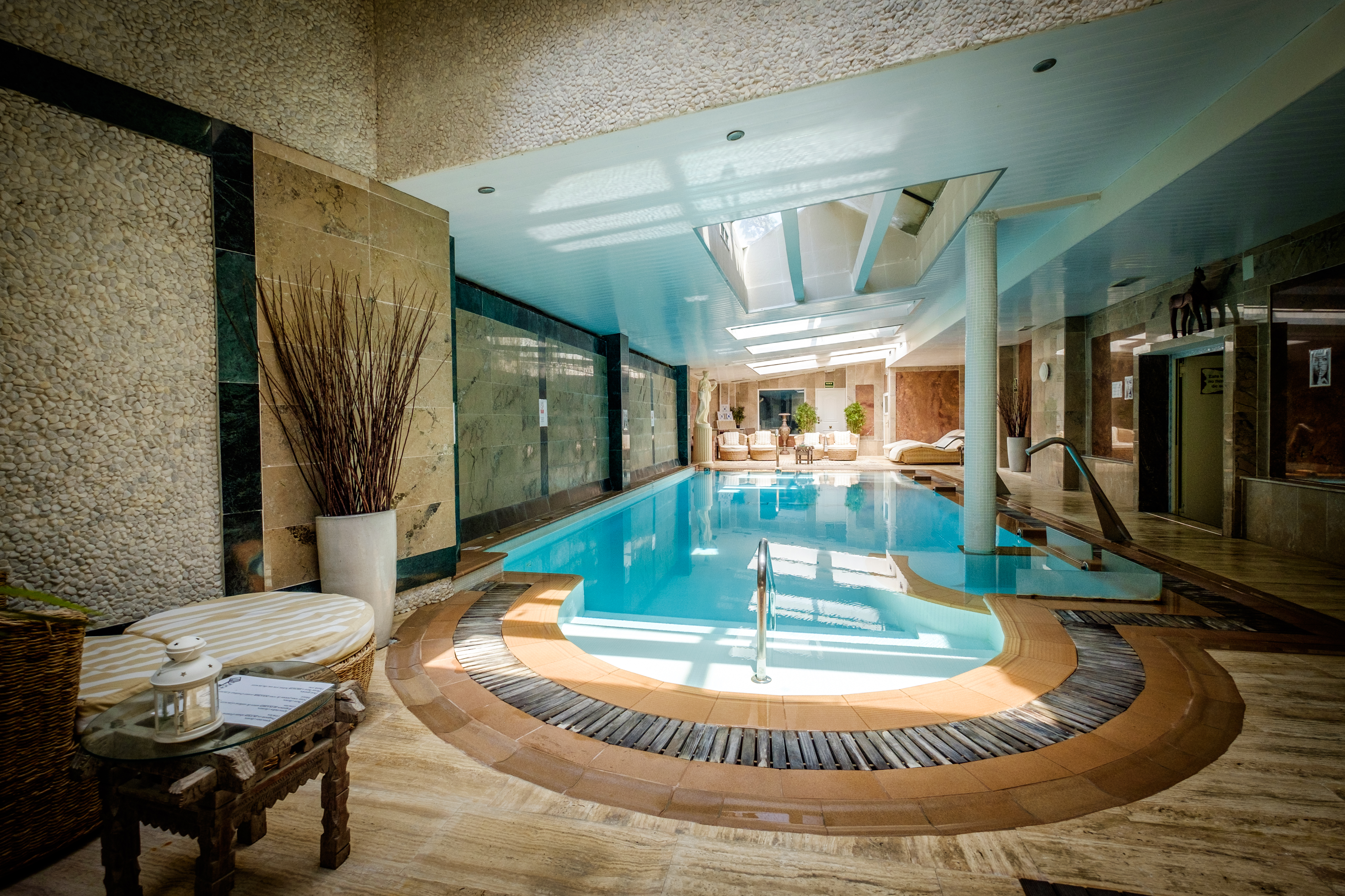 Hotel Cap Roig by Brava Hoteles 20/50