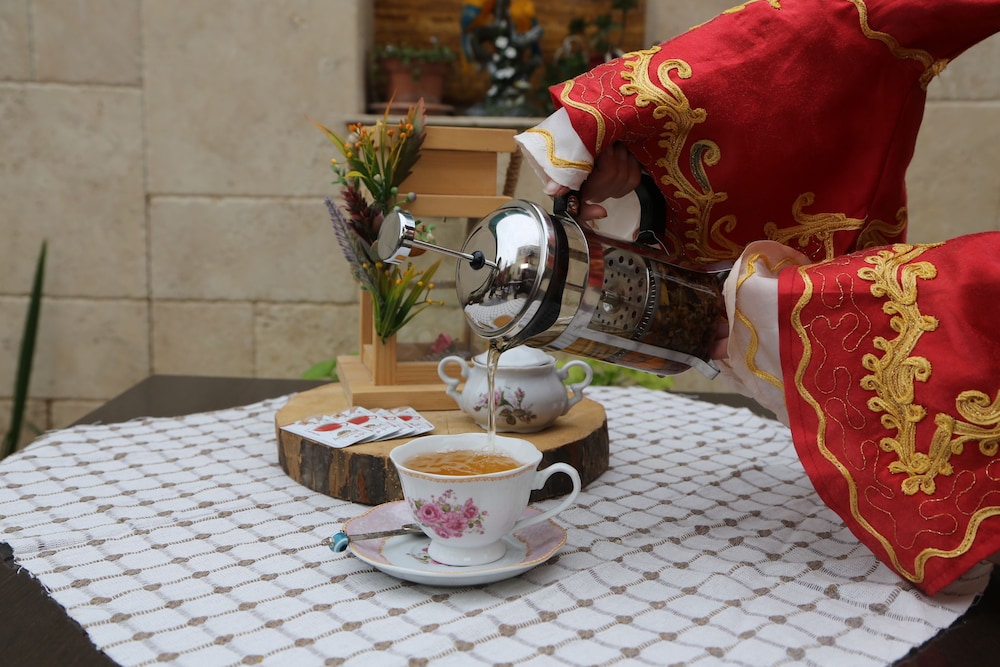 Elif Hatun Konagi 34/49