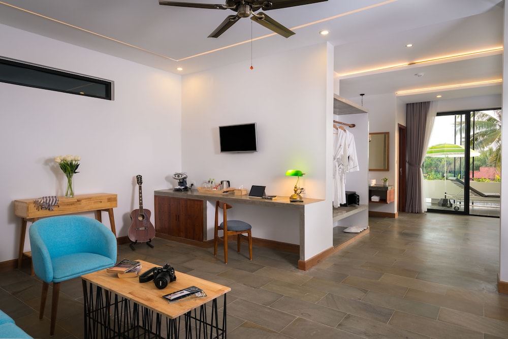 Pandora Suite D Angkor 31/50