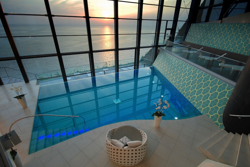 Grand Hotel Bernardin 22/50