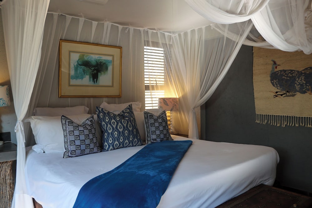 2 BEDROOMS, FAMILY, DOUBLE BED