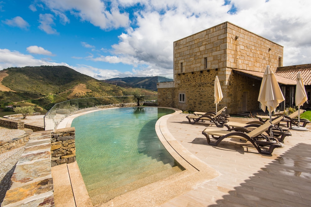 Vila Gale Douro Vineyards 66/71