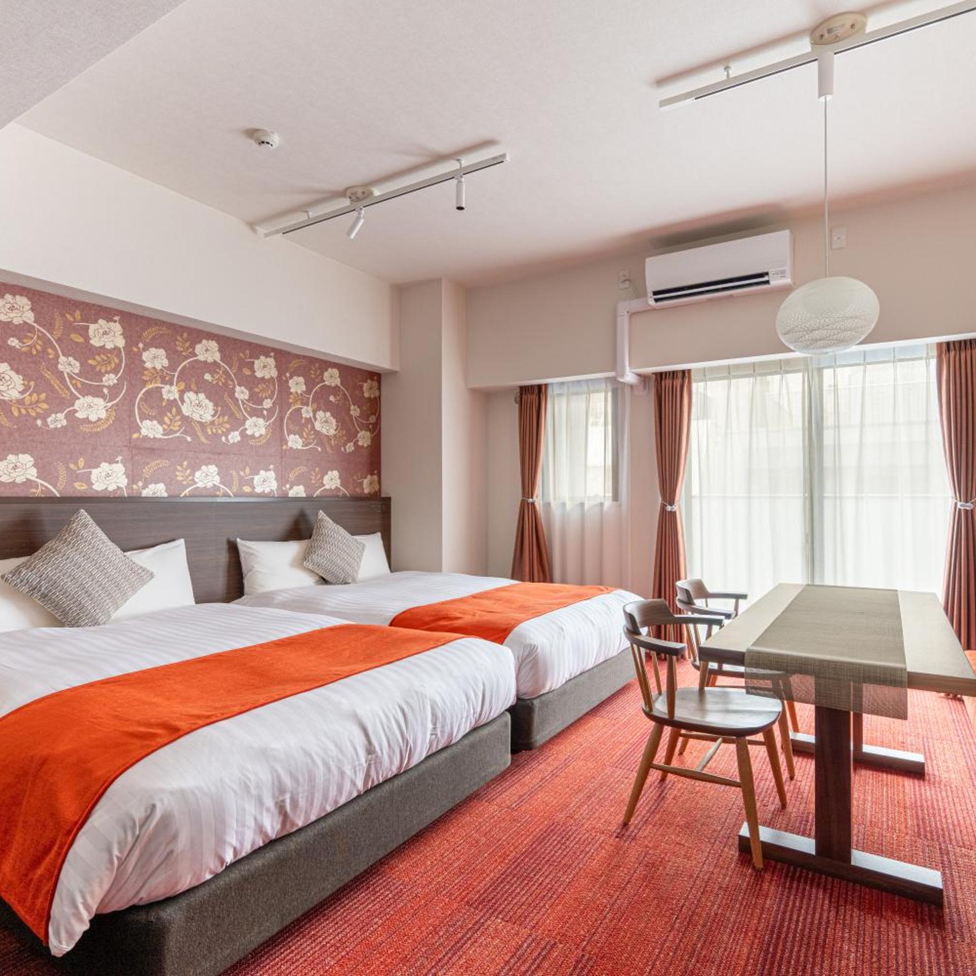 Hotel Toki 15/50