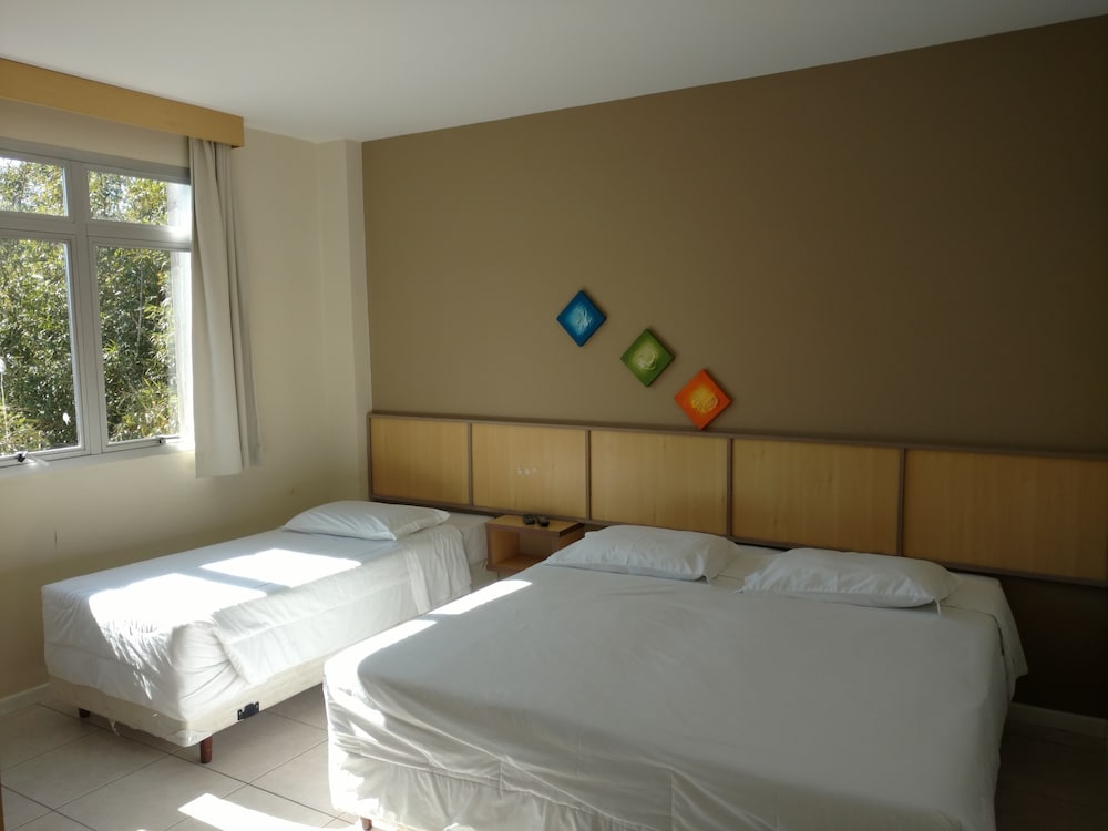 Brisamar Suite Hotel 23/65