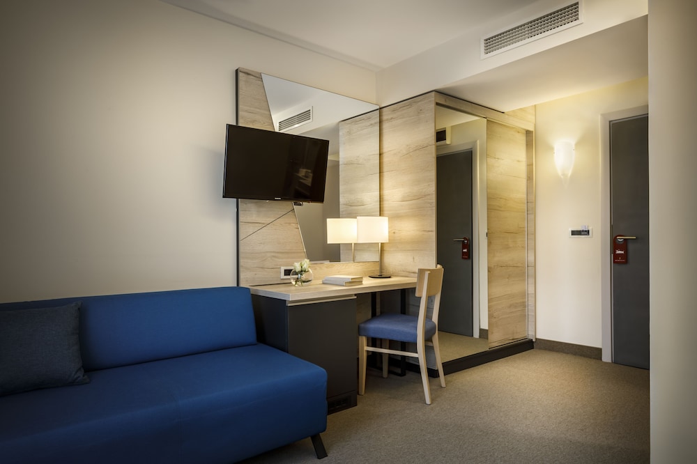 Hotel Marina Liburnia 38/64