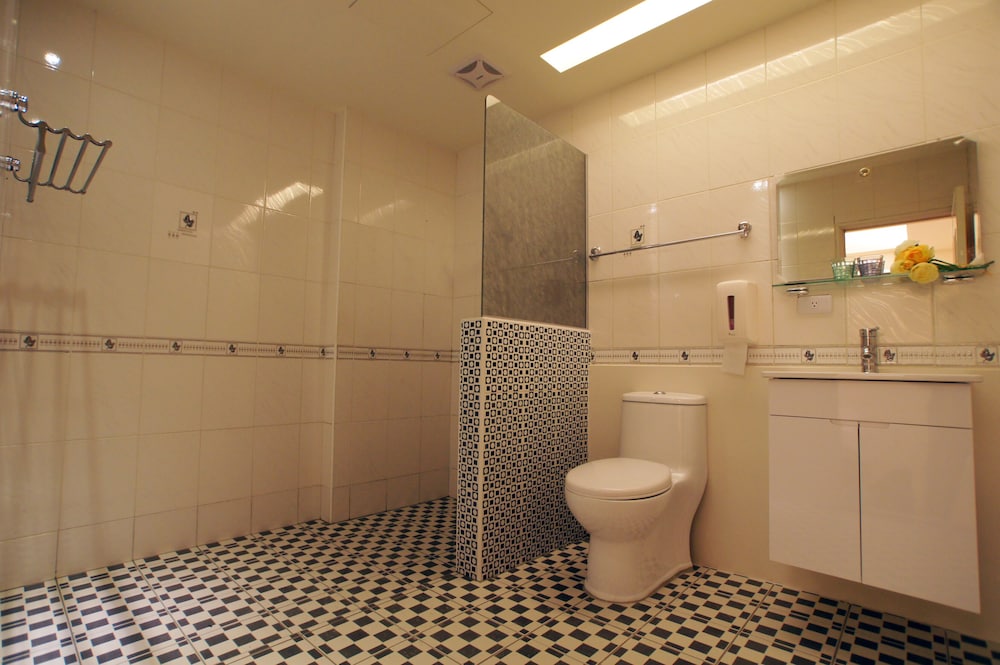 Venice B&amp;B 28/66