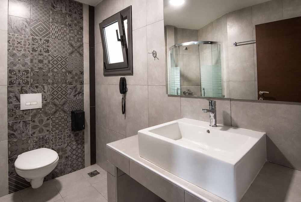 Flegra Beach Boutique Apartments 42/48