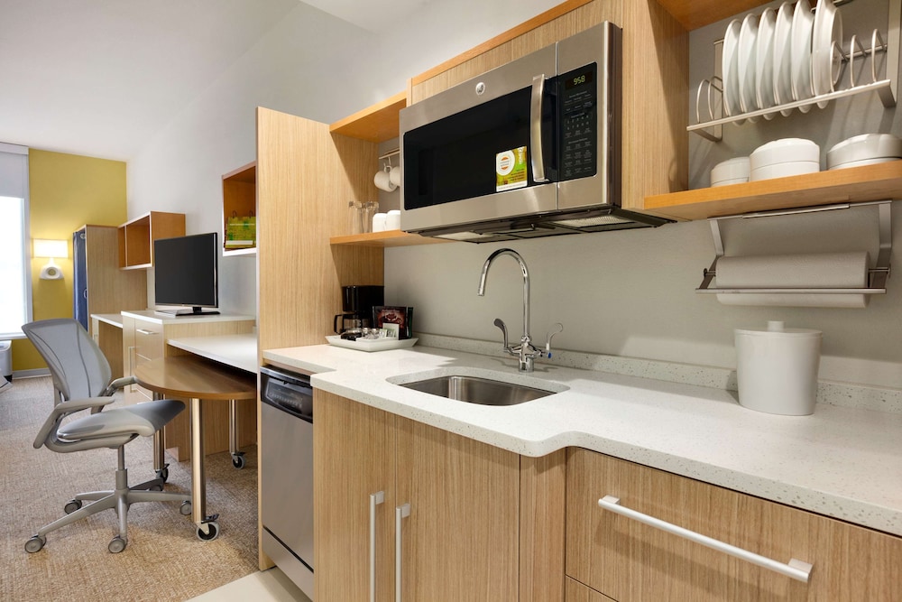 Home2 Suites By Hilton Destin Fl 54/63