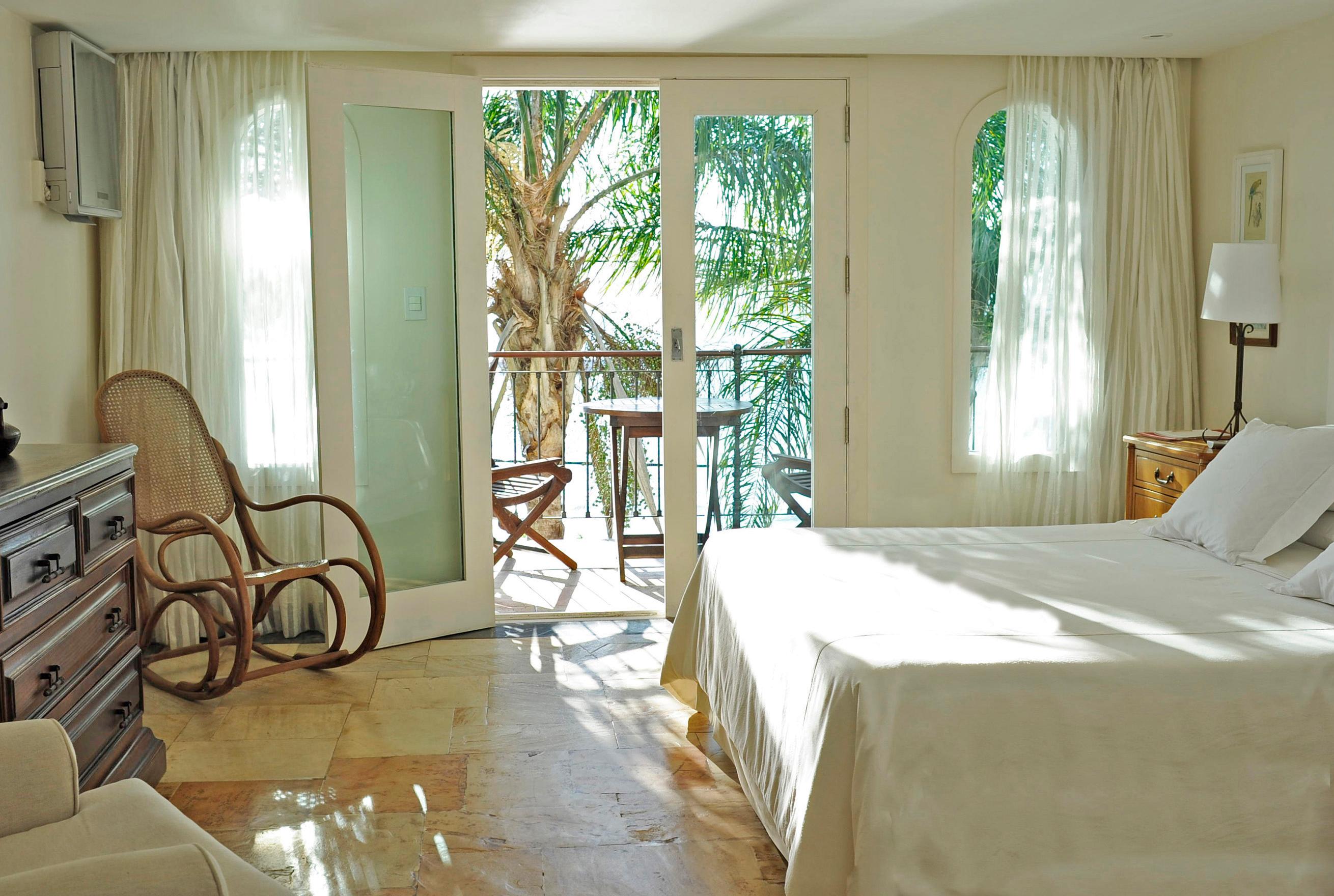 غرفة سوبيريور، Casas Brancas Boutique Hotel Spa 7/10