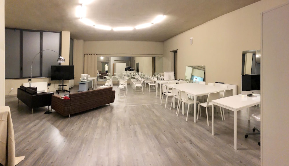 Dimora Nettare 23/34