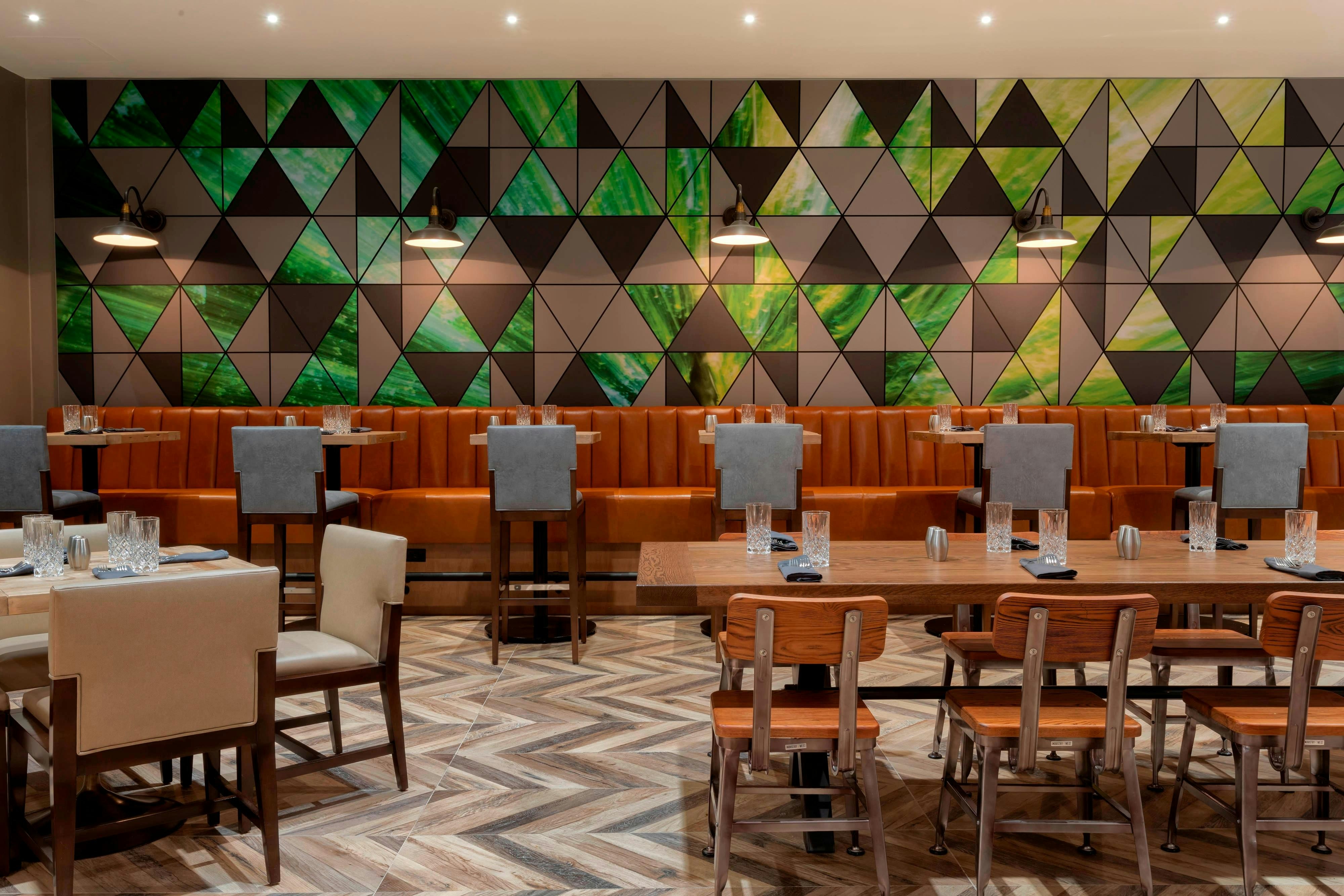 Atlanta Marriott Northeast/Emory Area 58/73