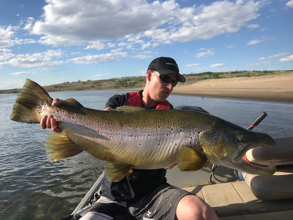 Dakota Dunes Resort 64/71
