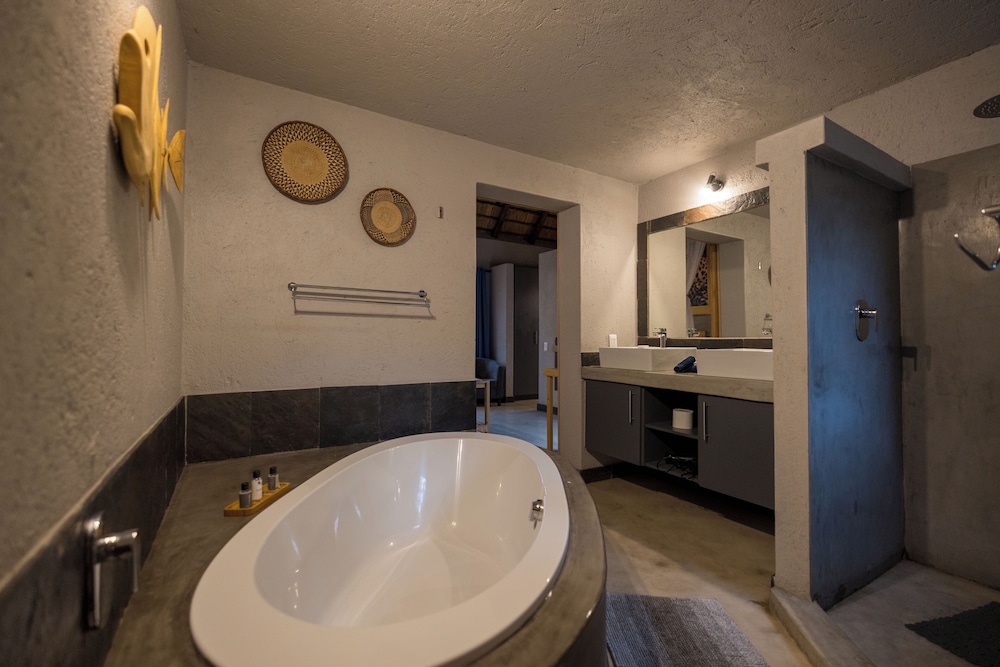 Lindiwe Safari Lodge 67/67